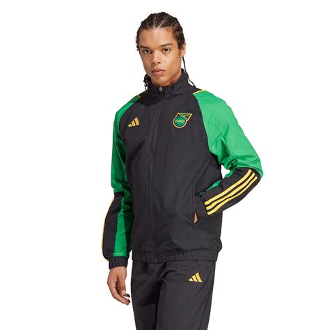 survetement adidas jamaica.